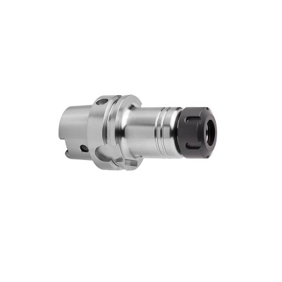 Collet chuck, HSK-A 32, ER16, Ø 1.0-10.0 mm, G2.5/25000 1/min, factory standard