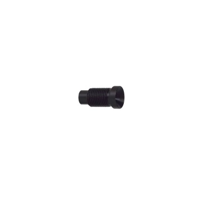 Length adjustment screws, Ø 2,000 mm, M 5 X0.8 x 25,800 mm, factory standard