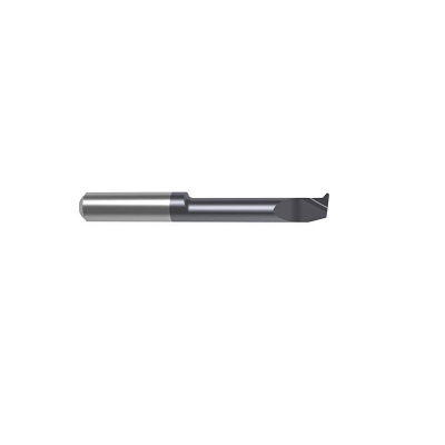 drill biting insert, VHM, TiAlN-nanoA, GJ106.2357.015.27.60.R