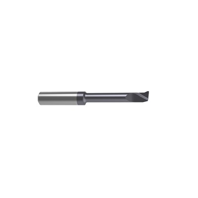 drill biting insert, VHM, TiAlN-nanoA, GJ106.2347.005.12.50.R