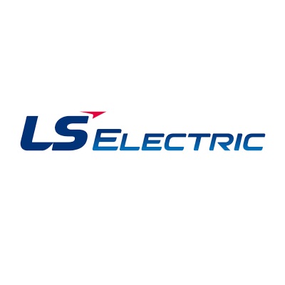 LS Electric-Besting Bare Entrance