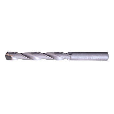 8.5 mm DIN338 Diamond Tipped Drill Bit
