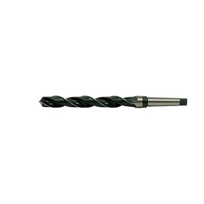 32.5 mm DIN341 Long Tapered Drill Bit