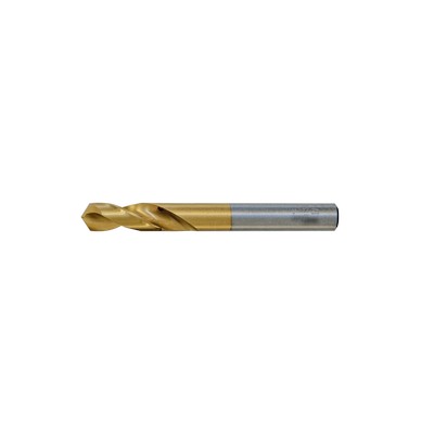 3.5 mm DIN1897 High Performance Short Drill Bit