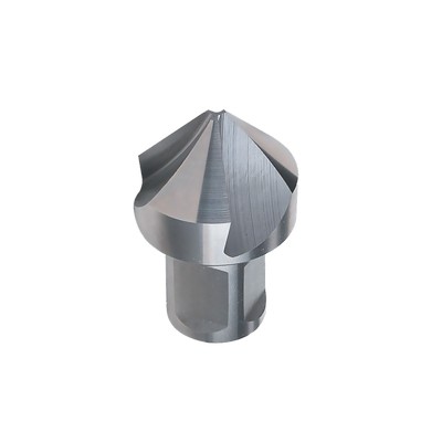 55x60 mm 90° Countersink Router with Veldon Handle