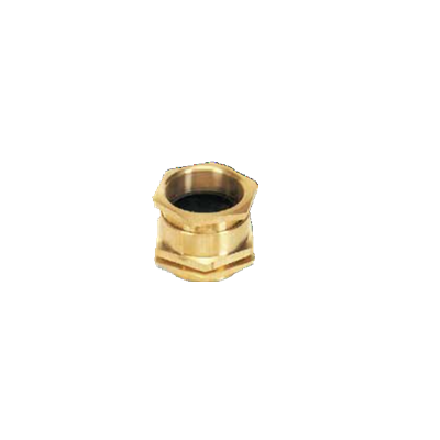 Normal Brass Cable Gland