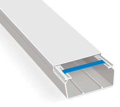 100x60 cable ways-trays