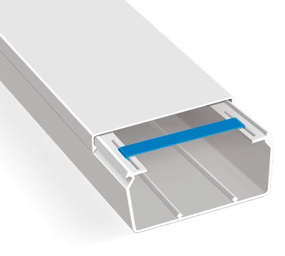 120x60 cable ways-trays