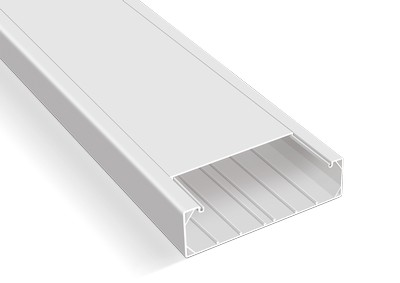 250x70 cable ways-trays (inner.kap.)