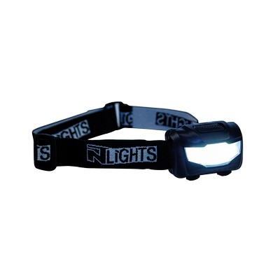 150 Lumen Headlight