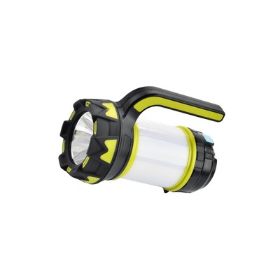 350 Lumen Flashlight