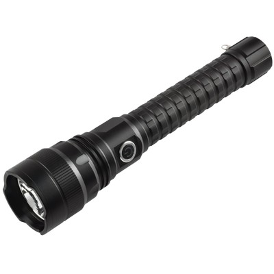 10,000 Lumen COB LED Flashlight