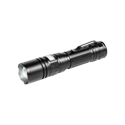 300 Lumen Flashlight