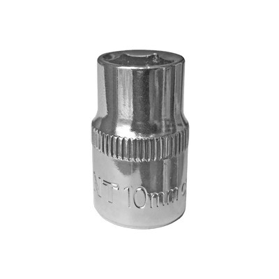 NT 3-8" 16 mm 6 Corner CR-V bit holder