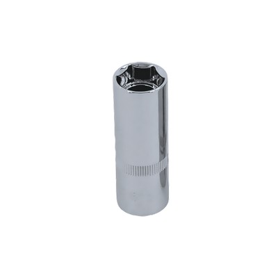 1-2" 16 mm CR-V Spark Plug bit holder