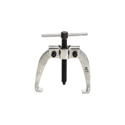 40x60 mm Two Feet Flat Mini puller - extractor