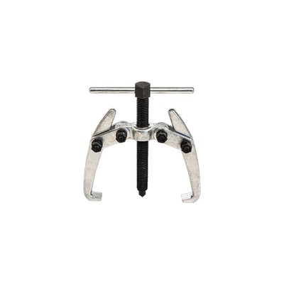 65x65 mm Articulated Two Leg Mini puller - extractor