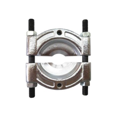 30-50 mm Bearing and Bearing puller - extractor Spare