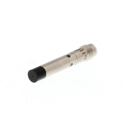 OMRON Endüktif sensör, çap 4mm, düz kafa, 1.2mm, DC, 3 öfke, M8(3pin), PNP-NK 4548583405837