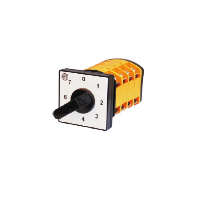 Opaş-3X40 Mag/mig welding machine switch