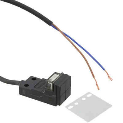 Panasonic Inductive Sensor GXL-15HLUB-R