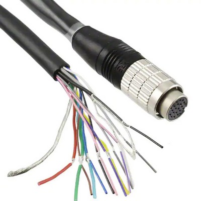 Panasonic extension cable HL-G1CCJ20