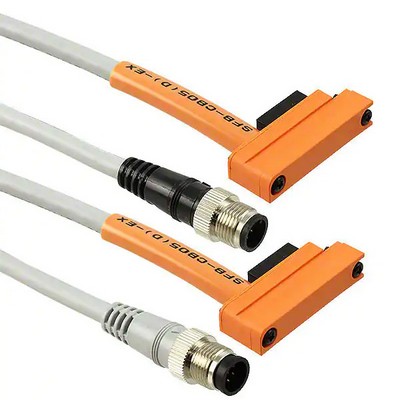 Panasonic cable SFB-CB05-EX