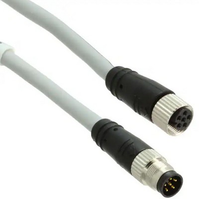 Panasonic Extension Cable 1M ST4-CCJ1D