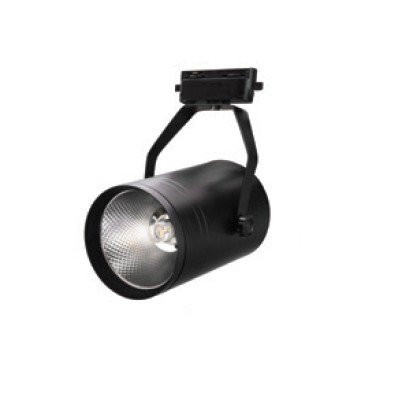 Pelsan-LED Ray Spotlar-30W COB LED 3000K