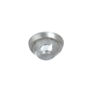 Pelsan-Surface Mounted and Recessed Downlights and Spots- 2W 4000K