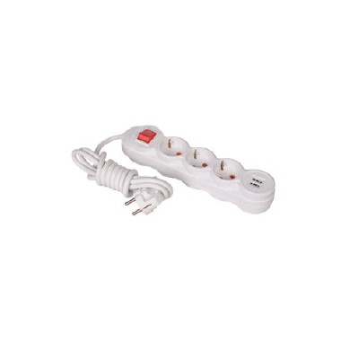 Pelsan-USB Triple 3mt cable-3 with USB key