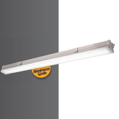 Pelsan-Aluminium Waterproof Luminaires-Adjustable Angle Mounting Kit 2