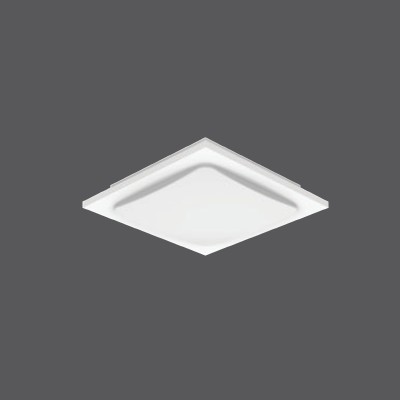 Pelsan-Backlight Office Fixtures-Isoled & Dekoled Emergency Lighting Kit (1 hour)