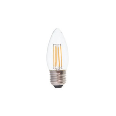 Pelsan-Led Lamps-4W 3000k E27