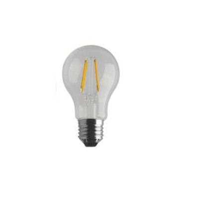 Pelsan-Led Lamps-4W 6500K E27