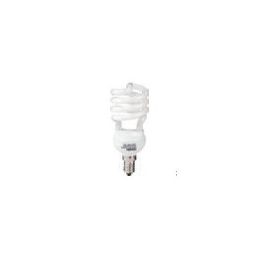 Pelsan-Saving lamp E14 Socket