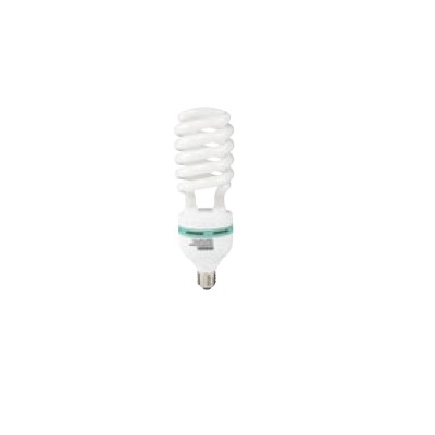 Pelsan-Saving lamp E27 Socket