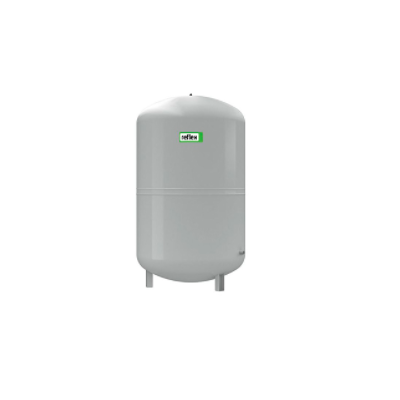 N 800 Closed Expansion Tank