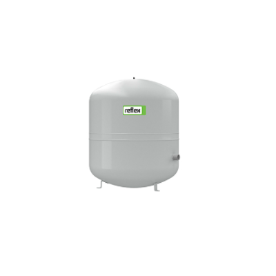 N 250 Closed Expansion Tank