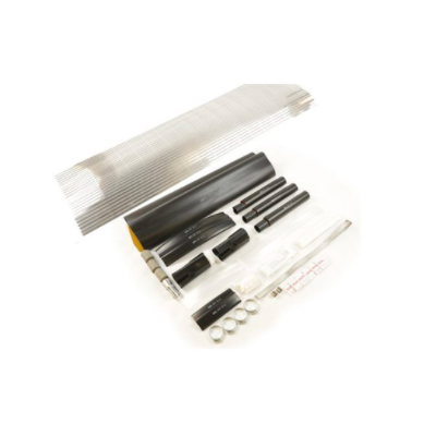 Straight Joint- Cable Joint Kit 3x35-95mm² -unarmouredoured-Voltage 42