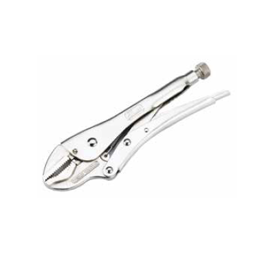 Retta Special Mouth Adjustable Pliers
