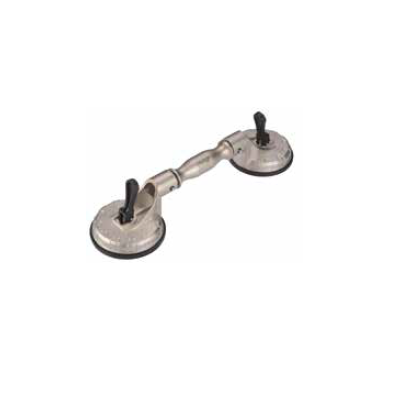 Retta Glass Suction Cup 123 mm