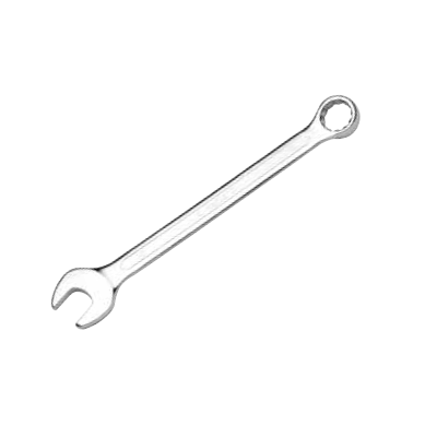 Retta Combination Wrench 6 mm