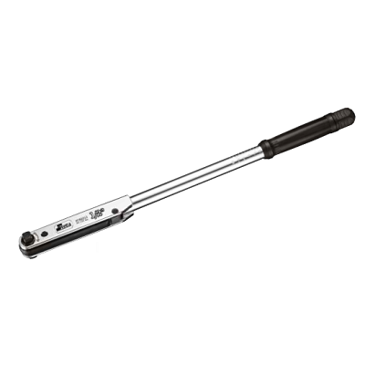 Retta 1/2 - 70-330 NM Torque Wrench