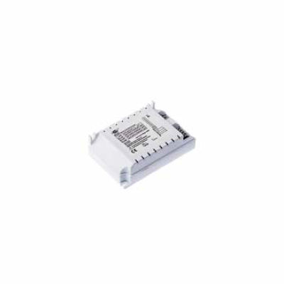 PLL Compact Fluorescent Lamp Electronic Ballast