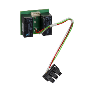 Programmable Contacts M2C - For Masterpact Nt Withdrawable Circuit Breaker-3303430474838
