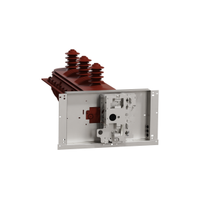 Medium Voltage Switchgear & Switchgear-3303431060108