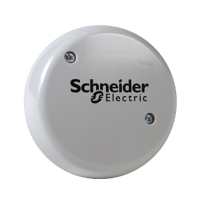 Schneider Electric-7332552012525