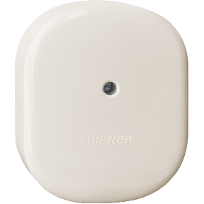 Merten-4011281292400