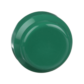 30Mm Green Shoe For Non-Light Pb-3389110930801